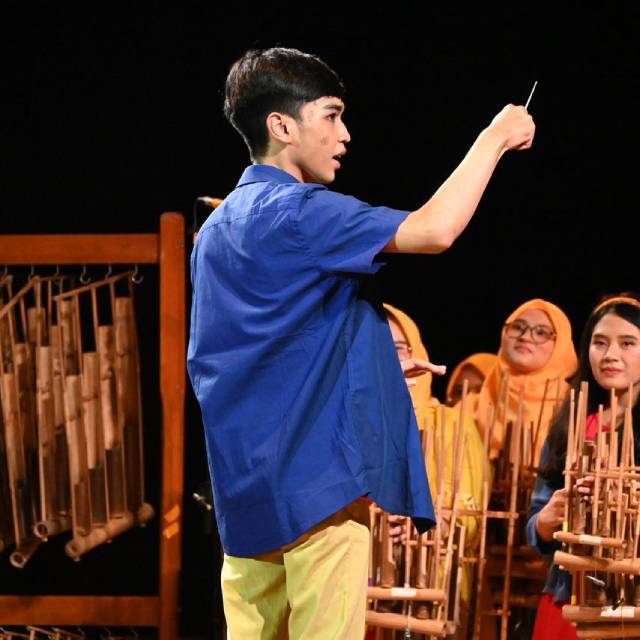 Rivanka Diaryzki Picture