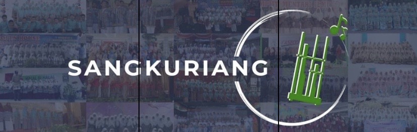Angklung Sangkuriang