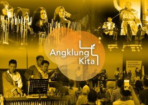 Angklung Kita